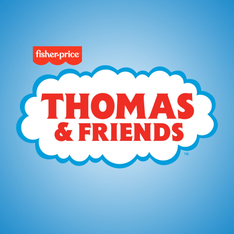Thomas & Friends Wooden Railway: Birthday Thomas – Kidding Around NYC