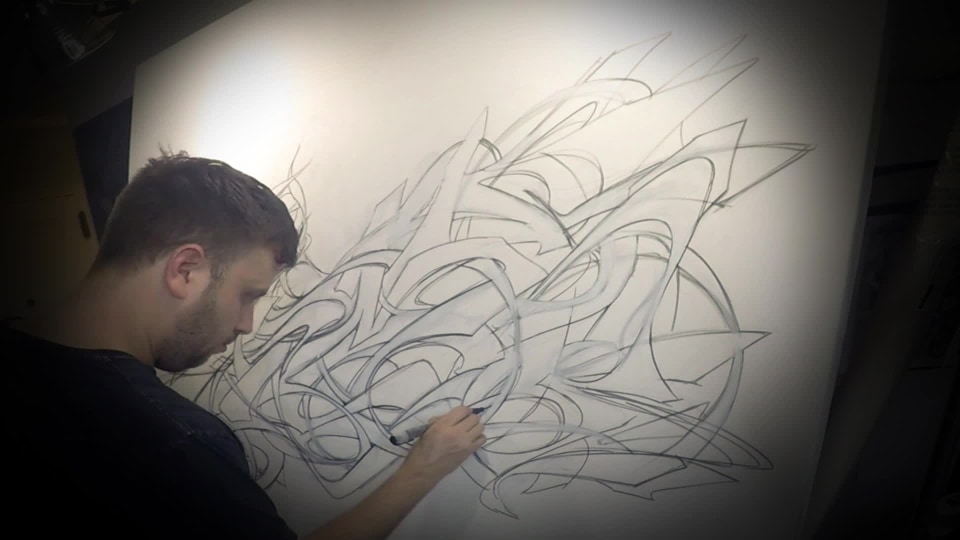 thumbnail video image 2 of Intrinsic Cabernet Sauvignon Washington Red Wine, 750 ml Bottle, 14.5% ABV, 2 of 6