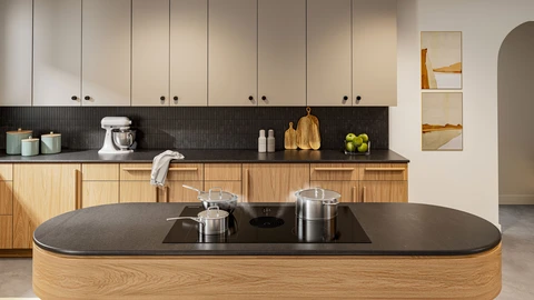 KitchenAid® NextGen 36