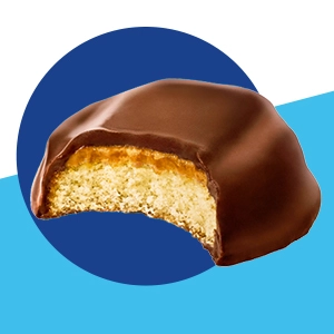 keke☆ウィズアウトまとめ売り Tastykake Iced Pumpkin Spice Cupcakes, 2 pack, Seasonal Edition