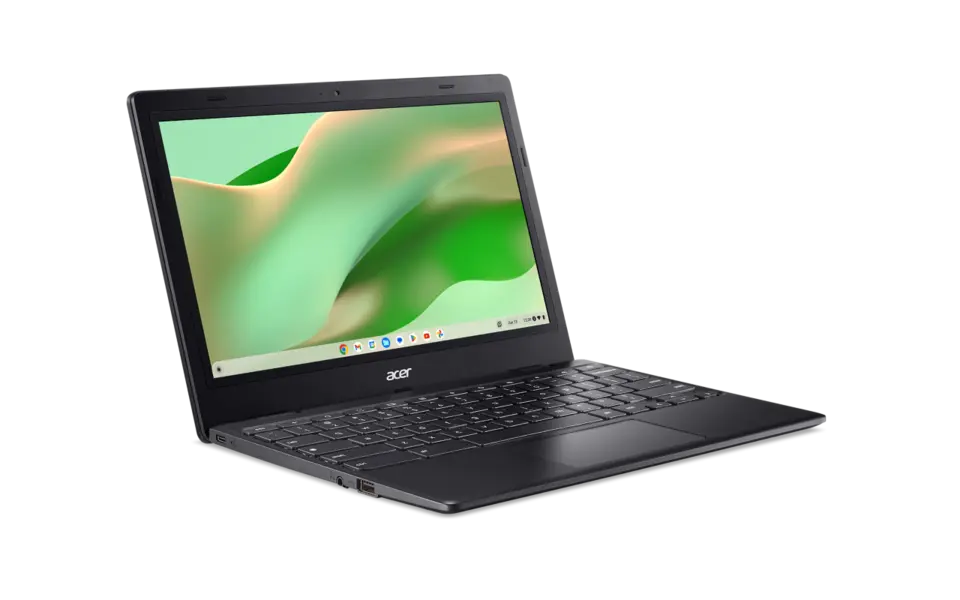 Acer Chromebook 311 11.6