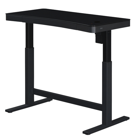 THE PERFECT HEIGHT THE PERFECT HEIGHT