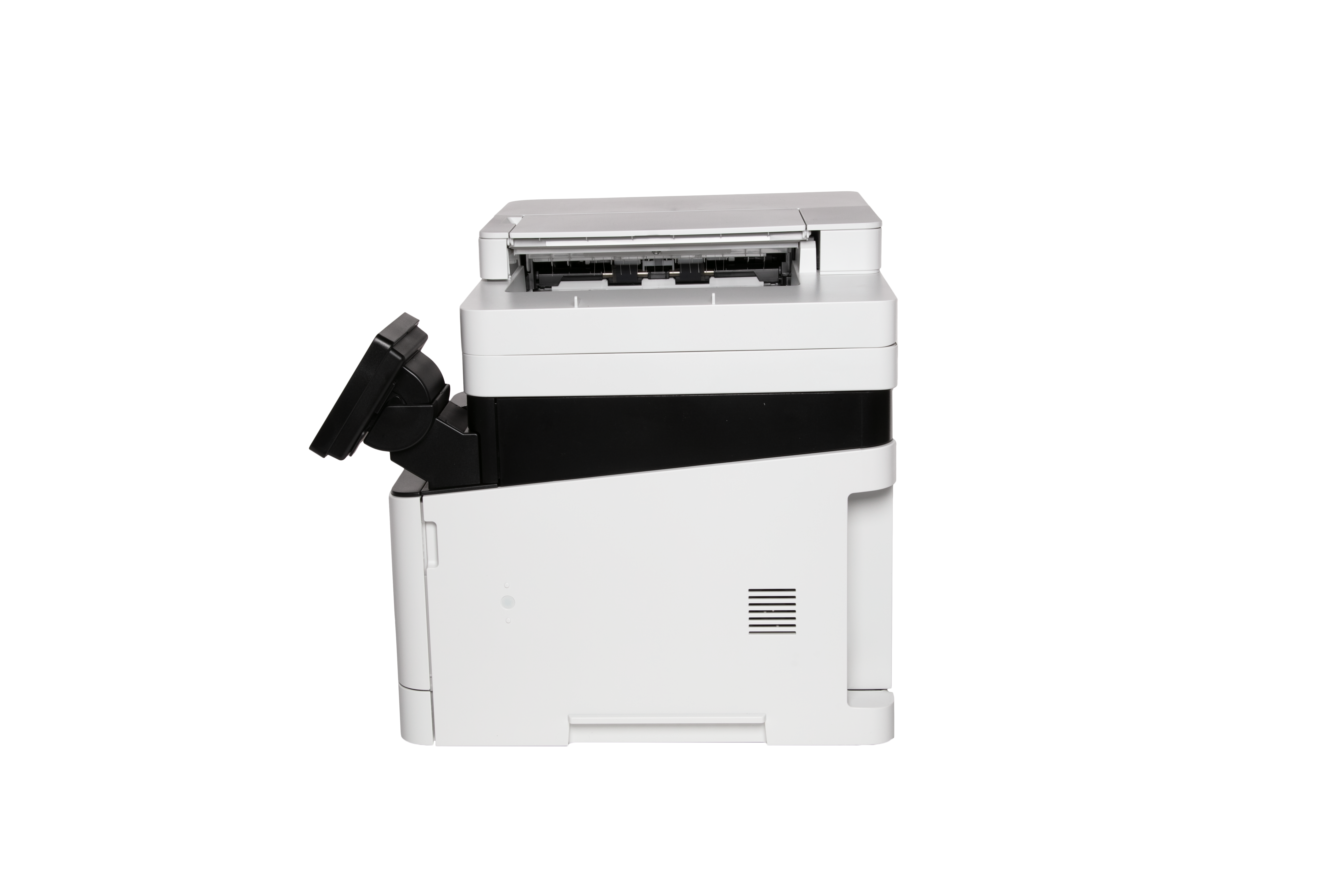 Canon Color imageCLASS MF656Cdw All-in-One Wireless Duplex Laser