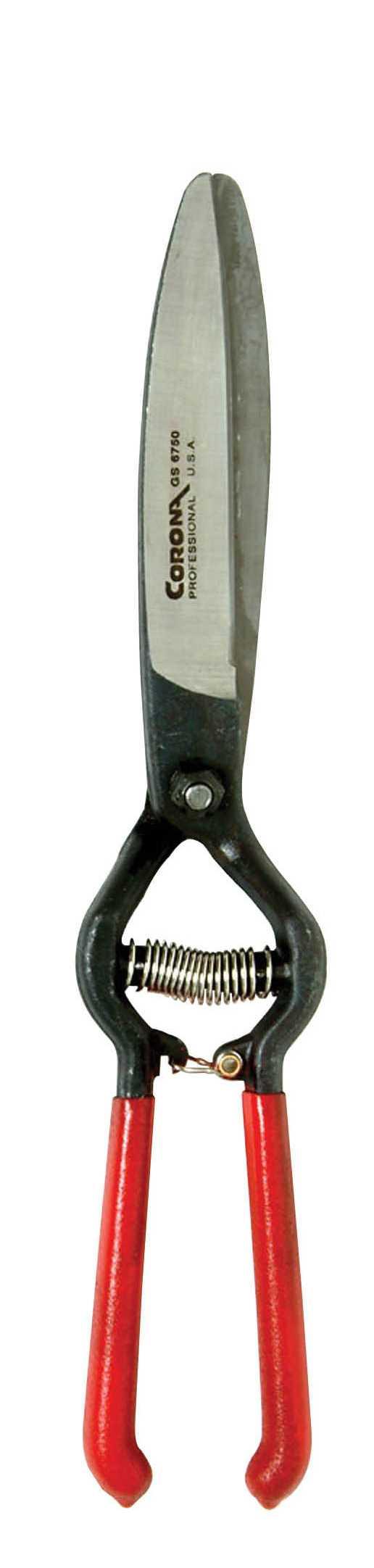 electric grass clippers lowes