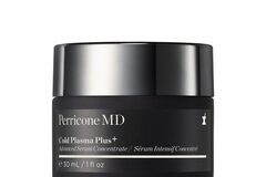 Cold Plasma Plus+ Advanced Serum Concentrate