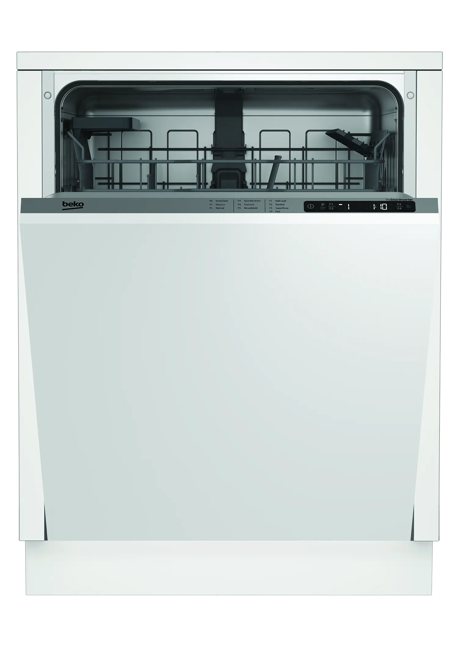 Beko 24
