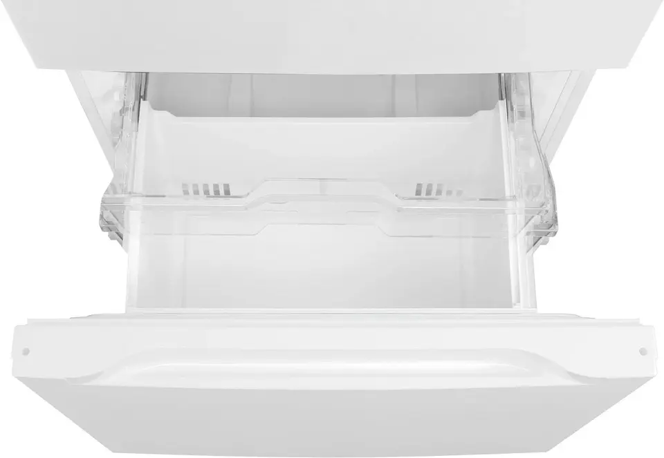 Frigidaire® 30
