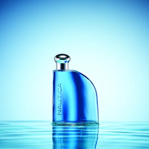 HOT Nautica Blue Cologne Nautica Classic Cologne Smell Nautica