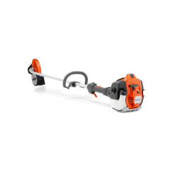husqvarna string trimmer lowes