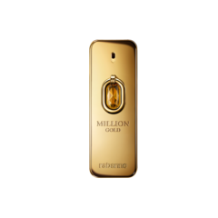 Million Gold Elixir