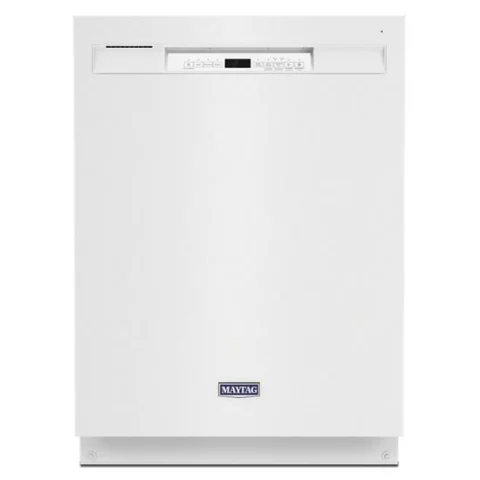 Maytag 24 dishwasher sales