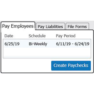 costco quickbooks pro with payroll