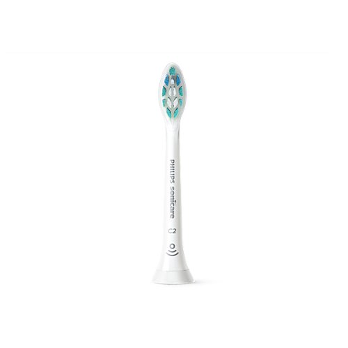 philips sonicare borsthuvud c2