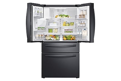 Samsung double door fridges: Top 10 models to check out
