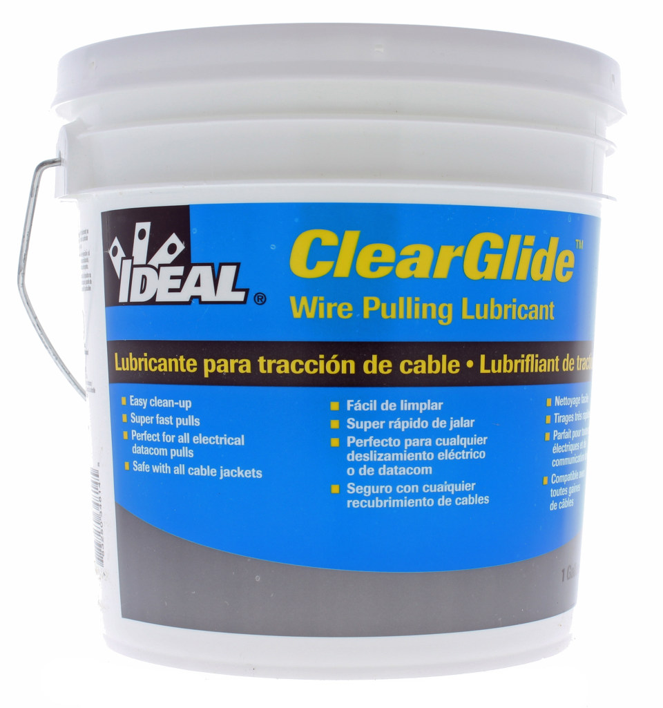 np 1 clear gel lubricant High Waist 6-Strap Garter Belt - Nylon