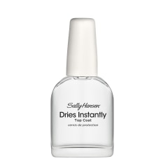 Fast Drying Top Coat – Diamond Glaze Nail Supply