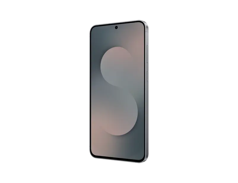 Samsung Galaxy S25 FE 256GB (Unlocked) - Jetblack