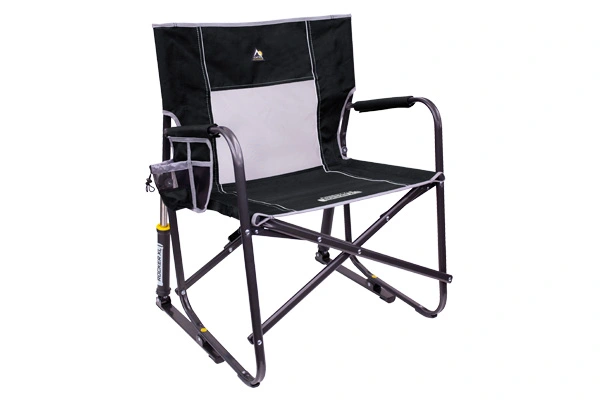 Gci outdoor roadtrip rocker chair walmart sale