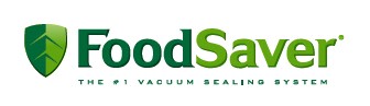 FoodSaver G2 Vacuum Food Sealer System - Dunham's