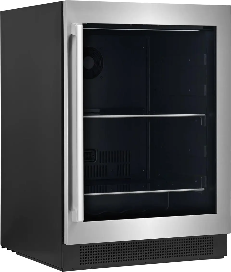 ELECTROLUX Beverage Center EI24BC15VS | ABC Warehouse