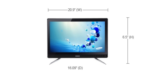 Samsungパソコン 686531_761023_05_front_thumbna