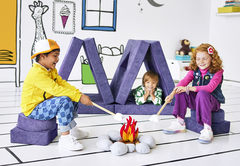 Count on Comfort Count on Comfort