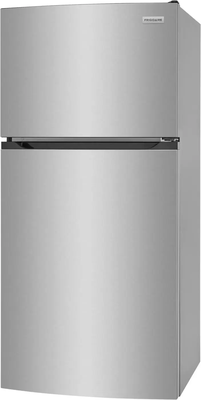 ハーディー　グラファイト　9FT　9/10 Frigidaire® 28