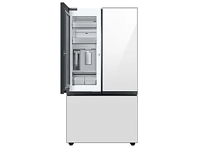 Samsung MR16R1628DF0-CT9 256MB 2枚セット Samsung RF30BB660012 : Warners' Stellian
