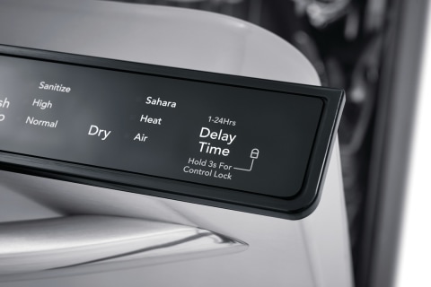 frigidaire dishwasher fgcd2444sa