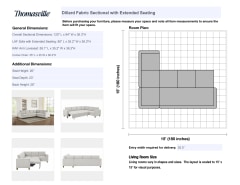 View Room Planner PDF