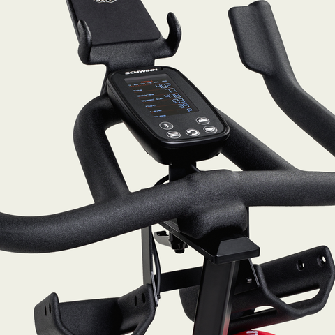 Schwinn IC4 Indoor Cycling Bike | Dick's Sporting Goods