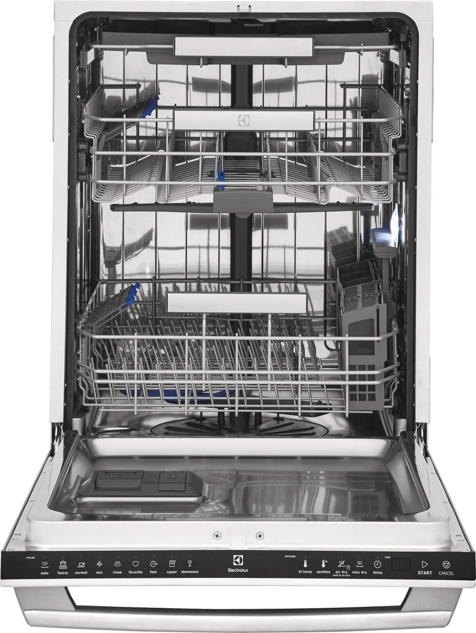 Встроенная посудомойка 45 см рейтинг. Посудомоечная машина Electrolux 45 см. Электролюкс посудомойка 45 встраиваемая. ПММ Электролюкс 45 встраиваемая. Электролюкс посудомоечная машина 45 см.