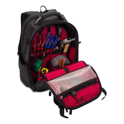 swiss backpack costco