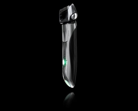 Braun Series 7 790cc Men's Electric Shaving Machine Razor with