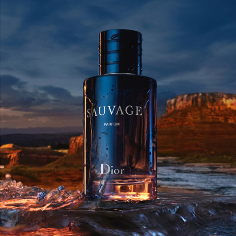 sauvage elixir ulta