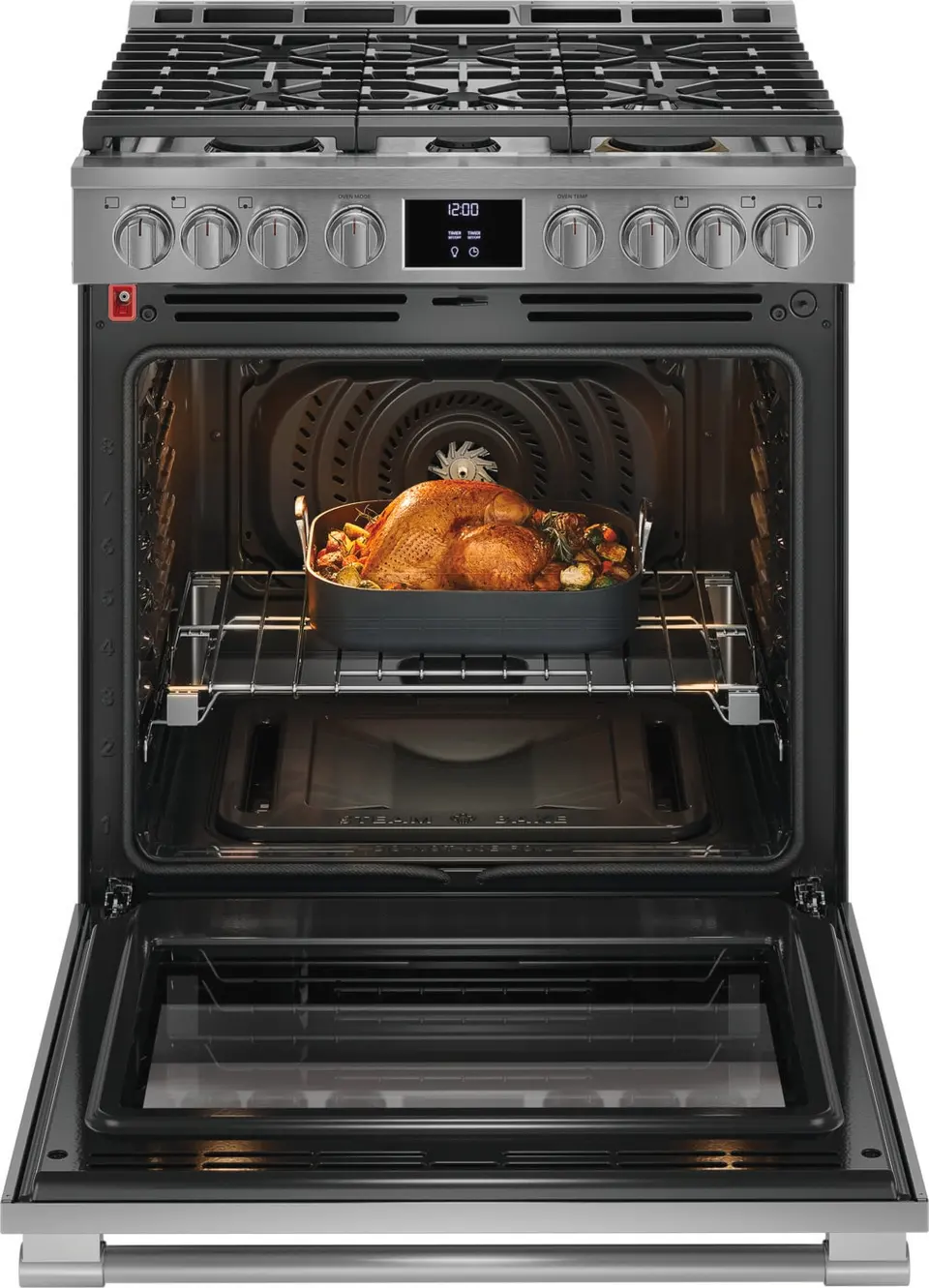 NEW PROCESS STOVE COMPANY　ビンテージストーブ USA NEW PROCESS STOVE COMPANYビンテージストーブ USA