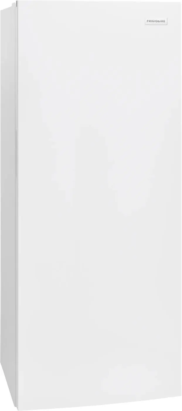 Frigidaire FFFU13F2VW - Thumbnail 3
