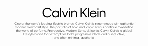 Calvin Klein,  and Avon Lead Other Companies in Customer Service