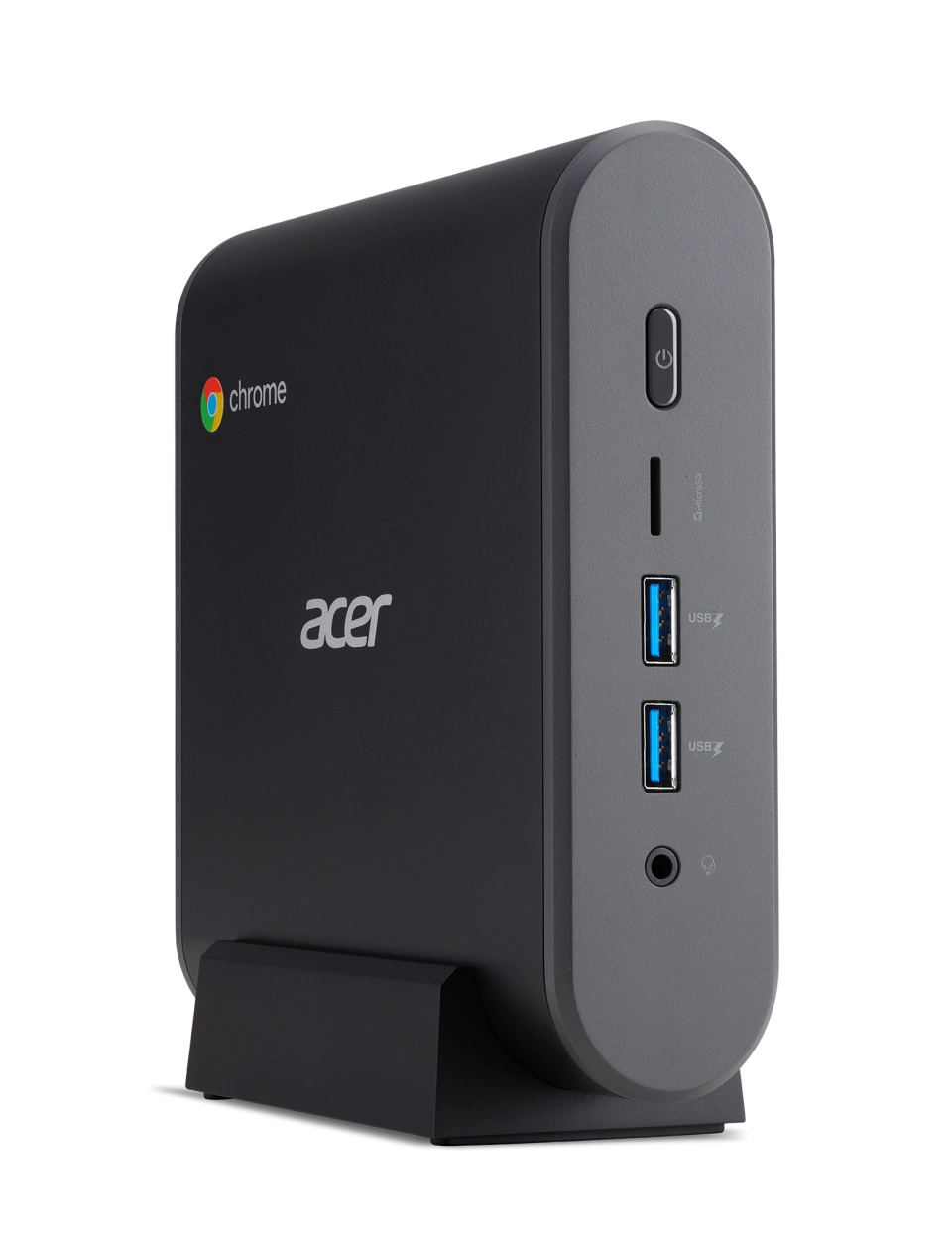 mini computer黒 ZXIPC Mini PC Computer Intel Core i7 i5 i3 Processador ITX Windows