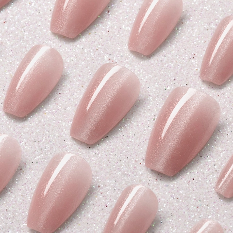 Products With The Highest Quality, Efficacy, &amp; Safety