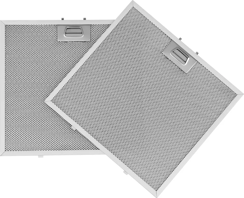 Frigidaire Canopy Wall-Mounted Hood - Thumbnail 4