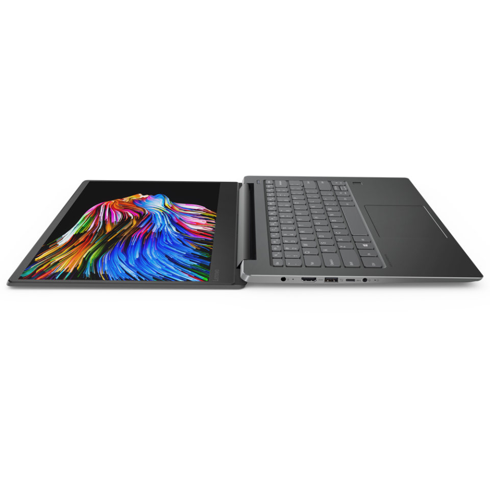 Lenovo IdeaPad 530S-14IKB 14