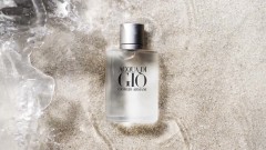 kohls giorgio armani cologne