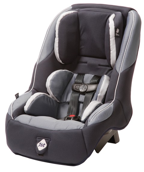 Safety 1st Guide 65 Convertible Car Seat Seats Baby Your Navy Exchange Official Site - Safety 1st Infant Car Seat Assembly