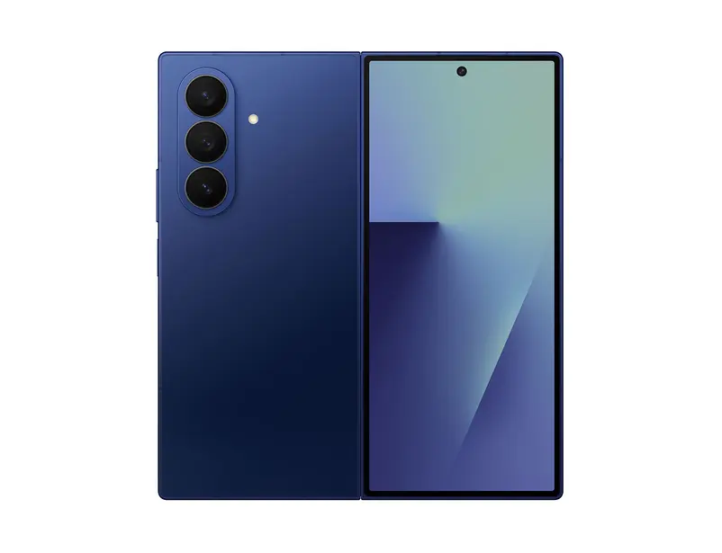 Galaxy - GALAXYa７ B7-256GB-Blue-Shadow_7c26a663-