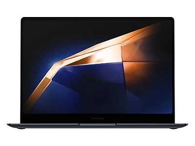 Galaxy Book4 Pro 14インチ　メモリ32GB　ストレージ1TB Samsung 14