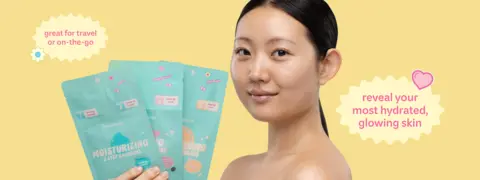 Creme To Go 3-Step Skincare Variety Pack