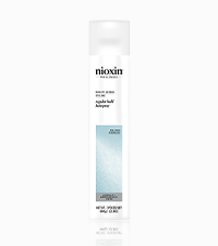 Nioxin