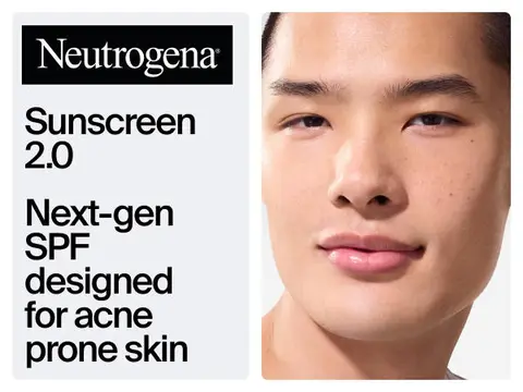 beauty korean skin care sunscreen for makeup sunscreen for teens reef safe sunscreen