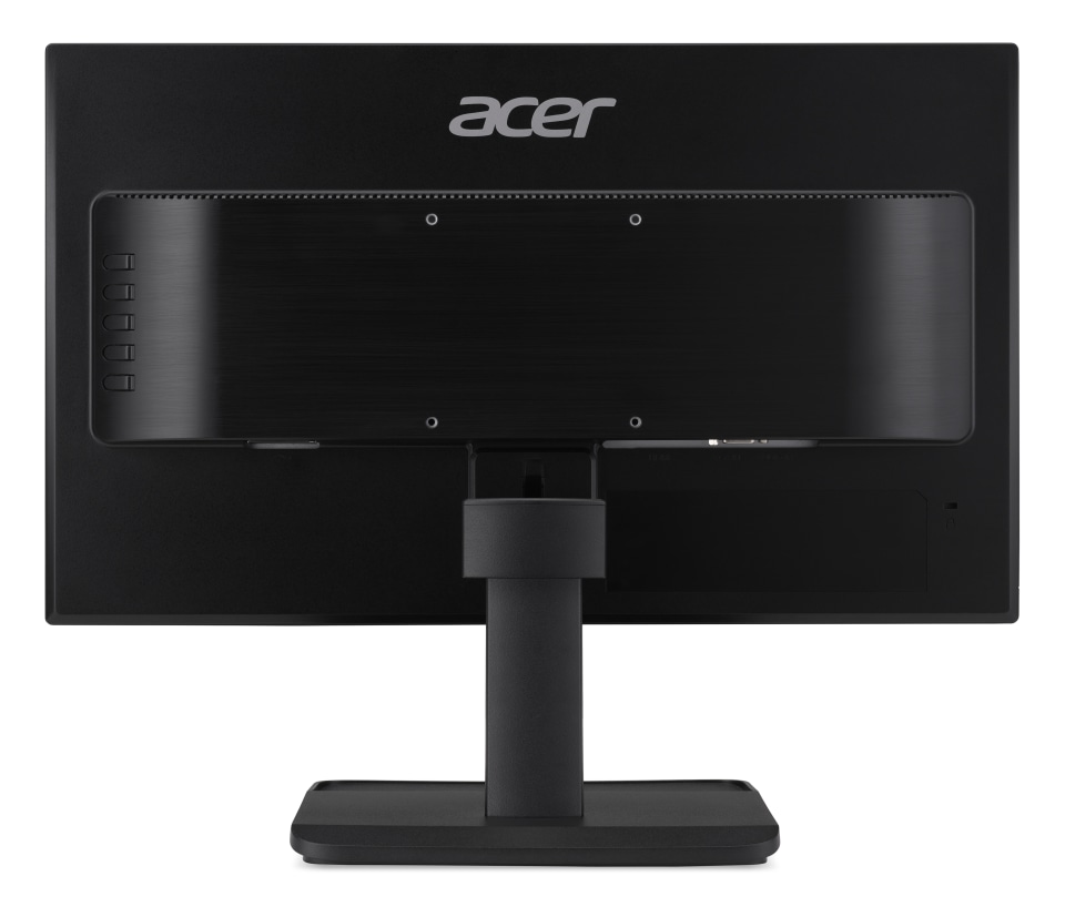 acer et241y